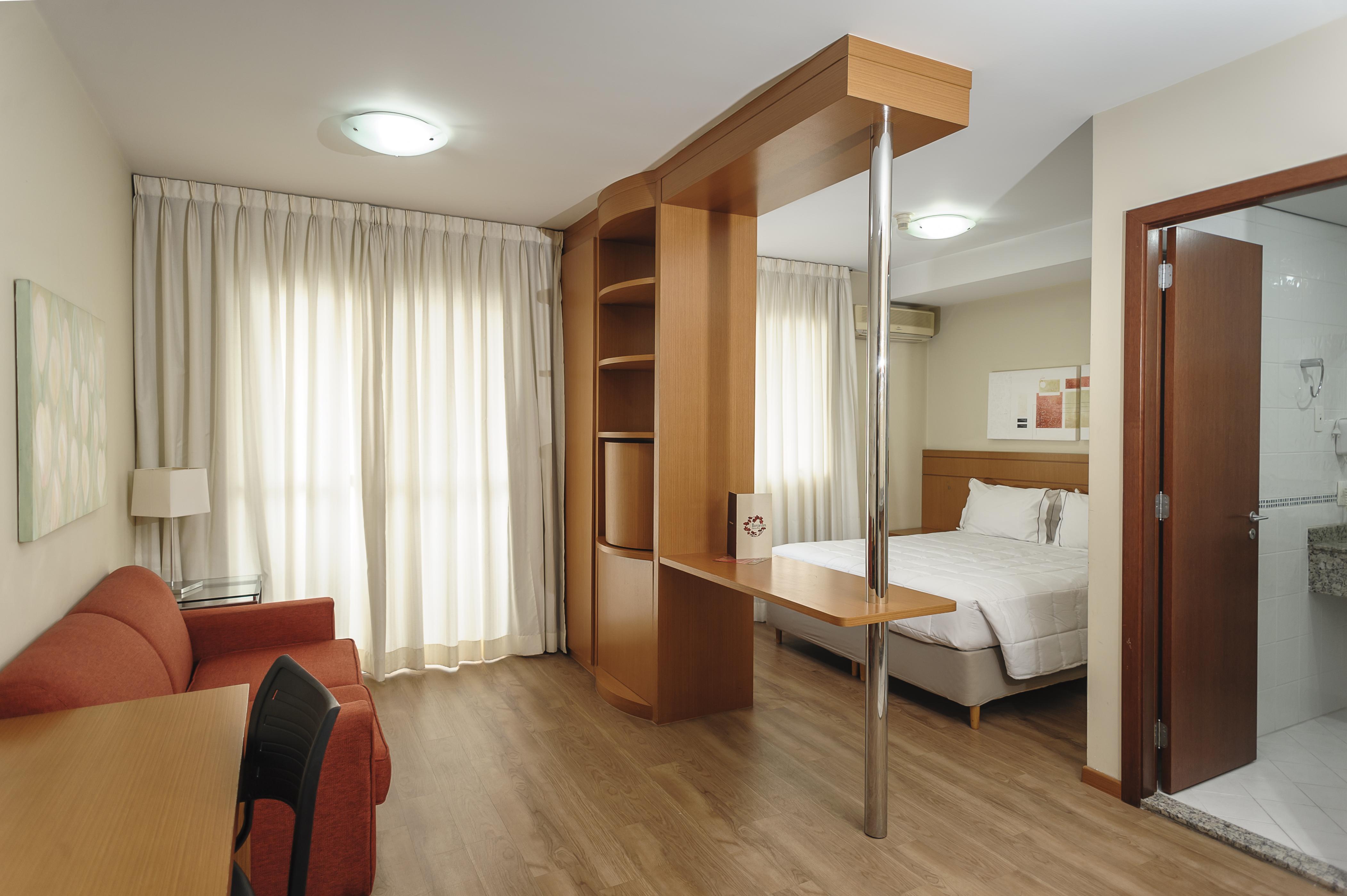 Hotel The Premium Озаску Екстер'єр фото