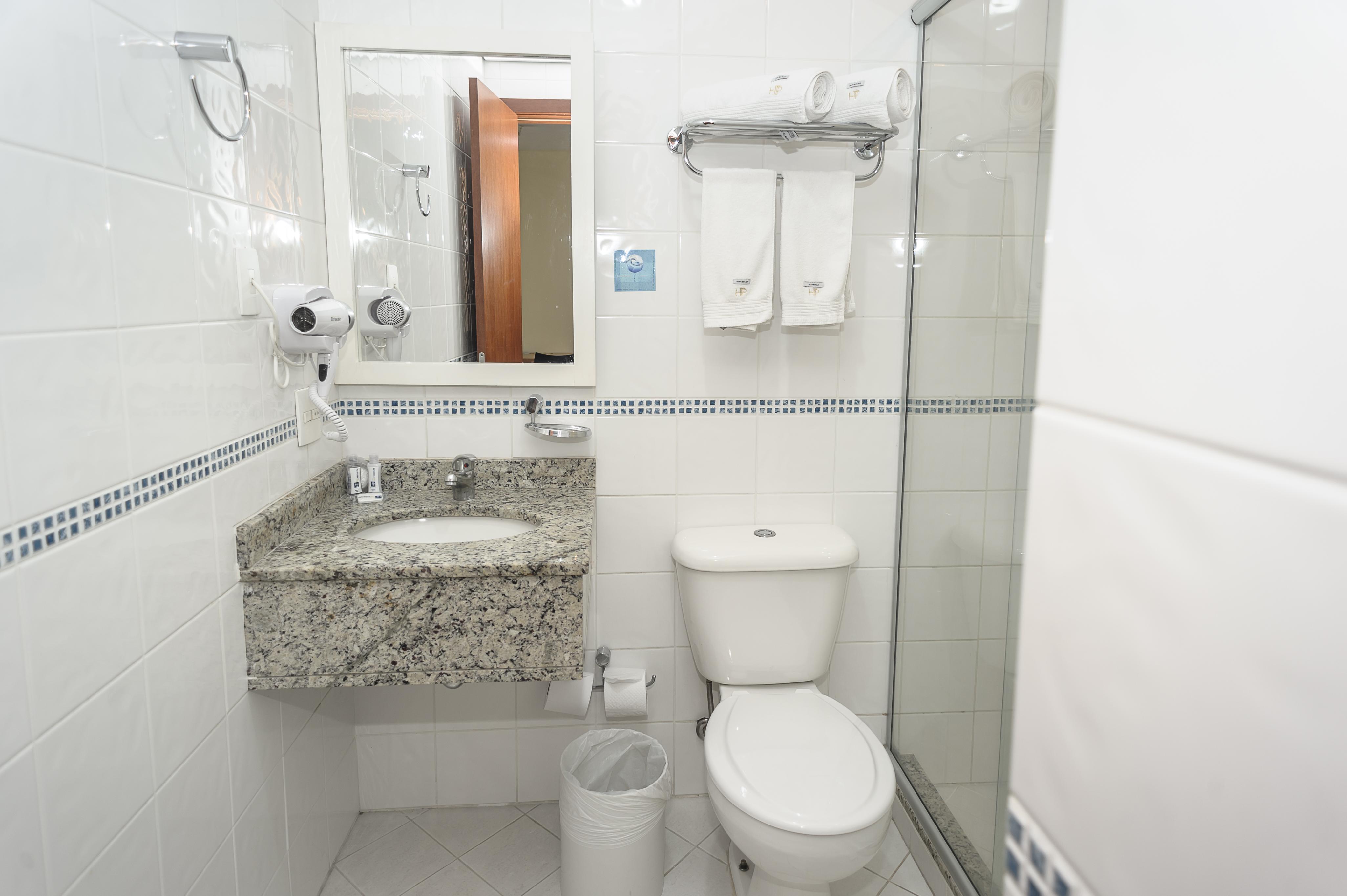 Hotel The Premium Озаску Екстер'єр фото