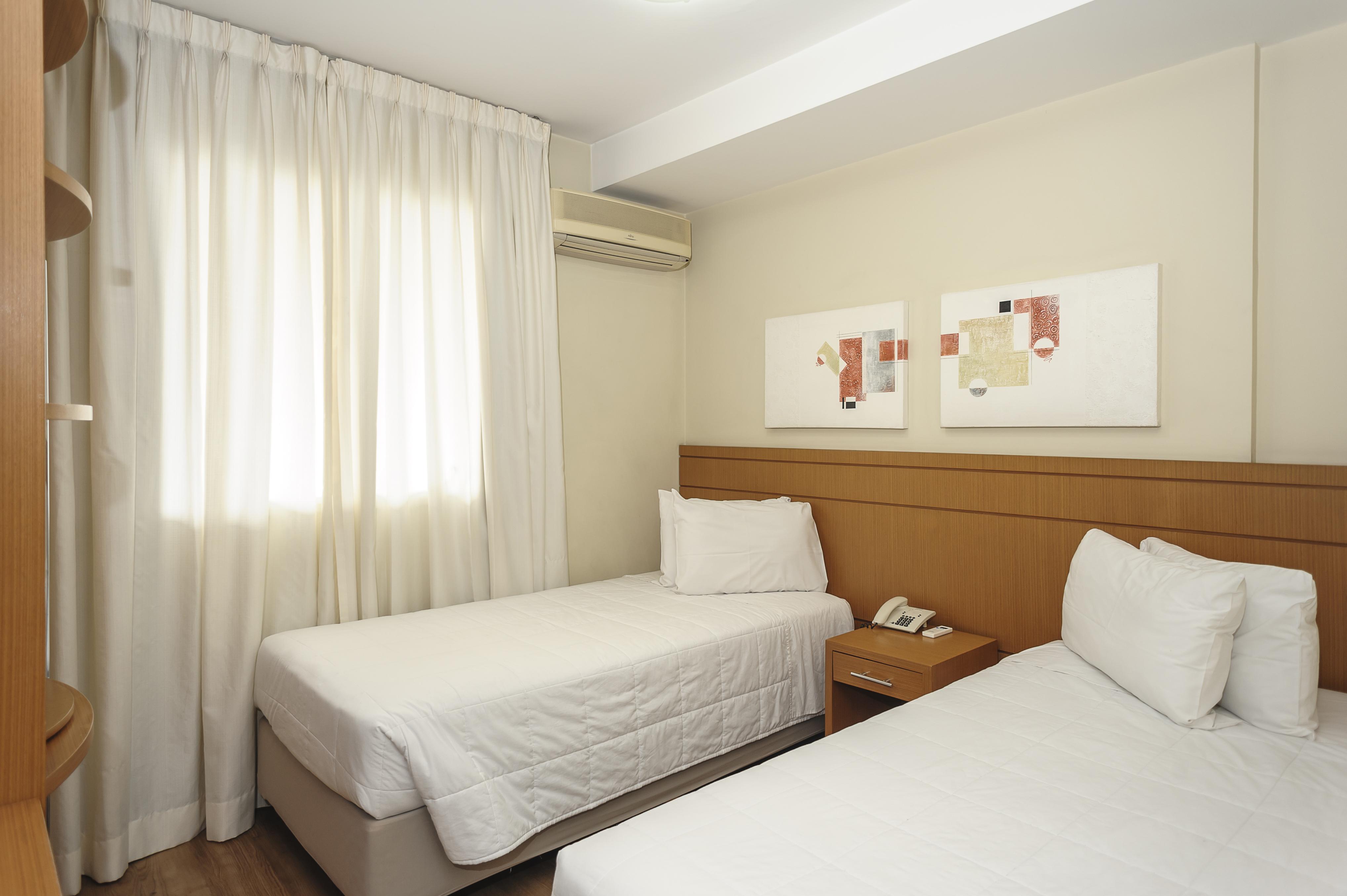 Hotel The Premium Озаску Екстер'єр фото