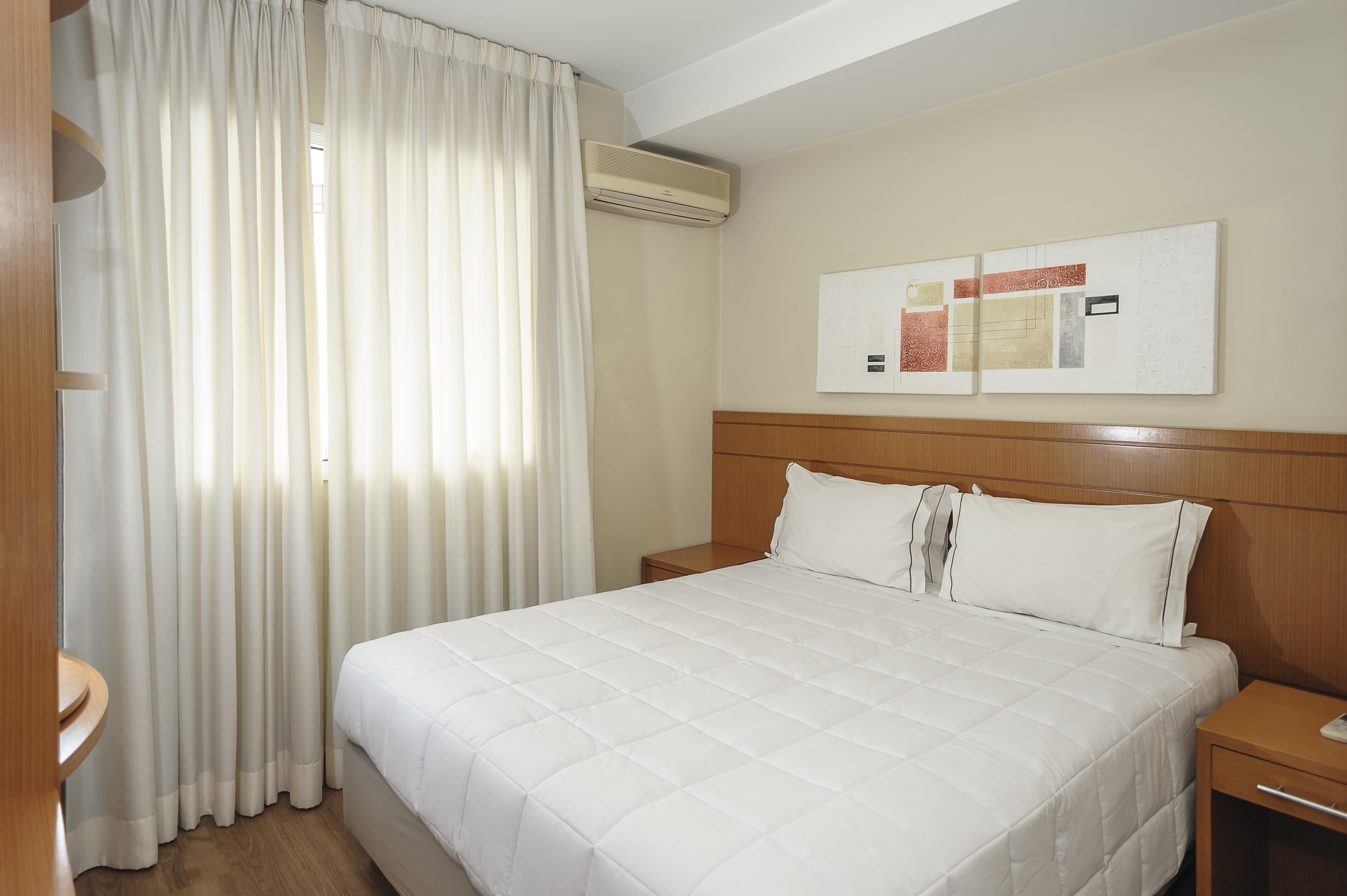 Hotel The Premium Озаску Екстер'єр фото