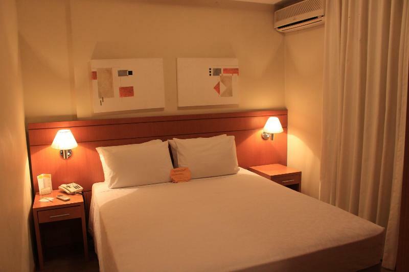 Hotel The Premium Озаску Екстер'єр фото