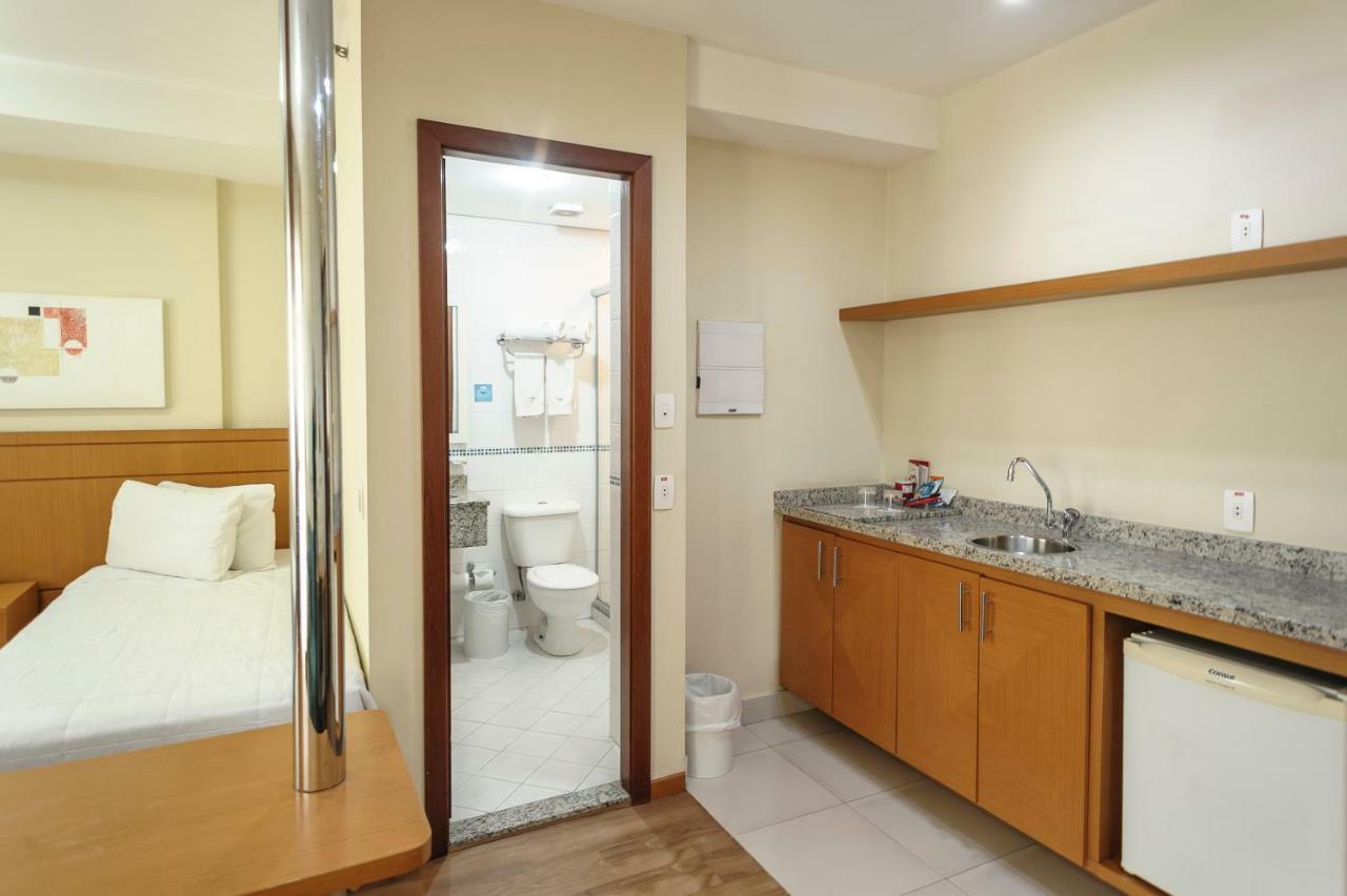 Hotel The Premium Озаску Екстер'єр фото