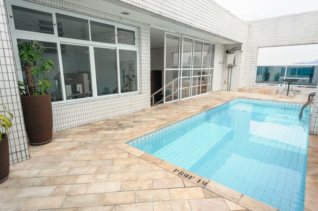Hotel The Premium Озаску Екстер'єр фото